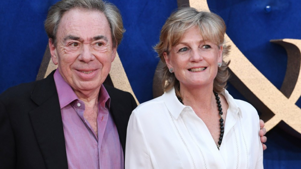 Kolejny artysta nie chce, aby Trump korzystał z jego szlagieru w swojej kampanii