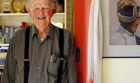 Wyprawa na Everest w 3D