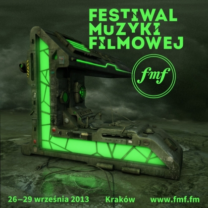 FMF 2013