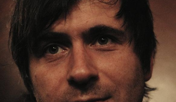 Koncert Piotra Anderszewskiego w Kaliszu