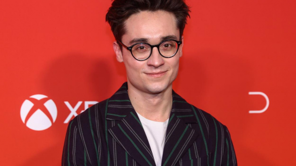 Książka "Rozkosznego" zwycięzcą amerykańskiej nagrody Foreword Indies za Najlepszą Książkę Kulinarną Roku 2023