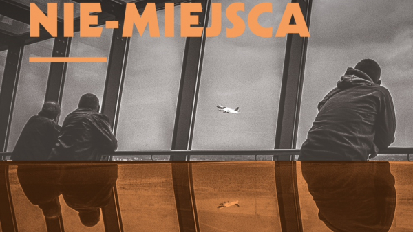 Festiwal Nowej Scenografii – przyznano Nagrodę im. Jerzego Moskala