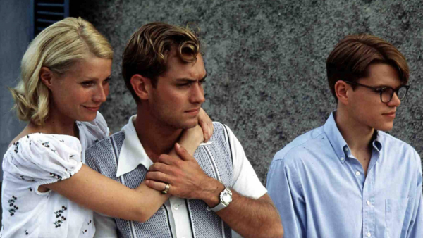 Powiększa się obsada serialu "Ripley"