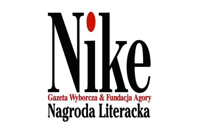 Znamy 7 finalistów nagrody Nike. Wicha, Bikont, Grynberg, Sołtys, Lipska, Bonowicz, Kronhold