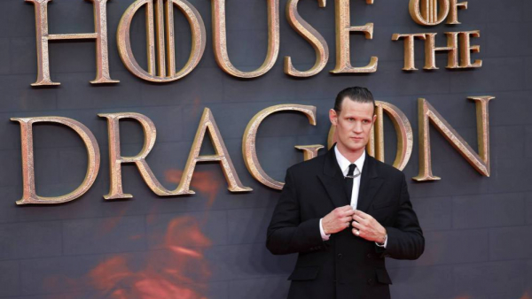 Szefowie HBO szukają winnych wycieku finałowego odcinka „Rodu smoka”