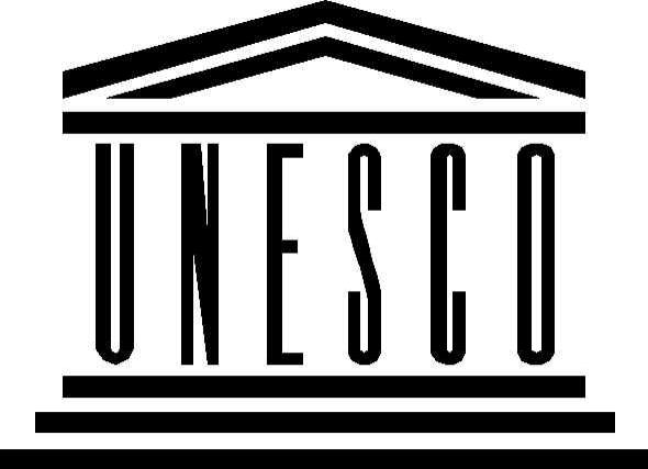 Rosji zostanie pozbawiona członkostwa w UNESCO i innych organizacjach międzynarodowych? Spotkanie ministrów kultury w UE