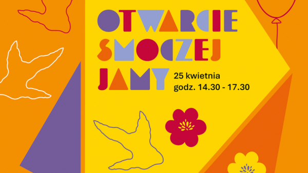 Wawel otwiera Smoczą Jamę w nowej aranżacji