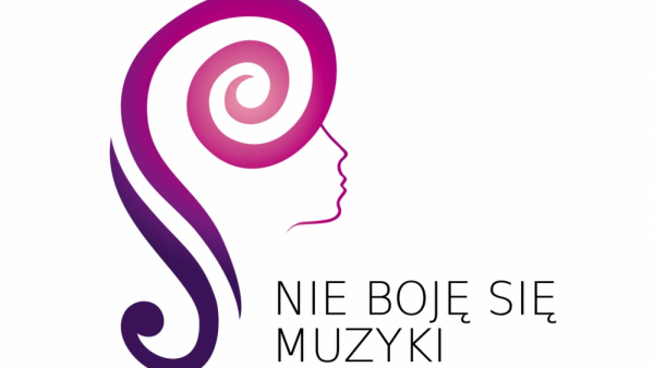 Zainaugurowano projekt "Nie boję się muzyki"