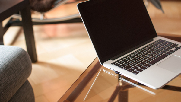 Rosyjskie władze zablokowały dostęp do portalu Polskiej Agencji Prasowej i 22 innych stron internetowych