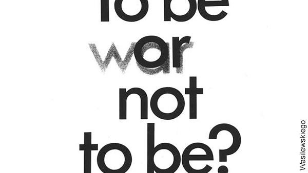 Pięć tekstów w finale konkursu dramaturgicznego