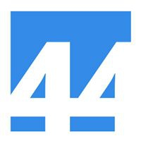 11 prawykonań na festiwalu muzyki współczesnej "Poznańska Wiosna Muzyczna"