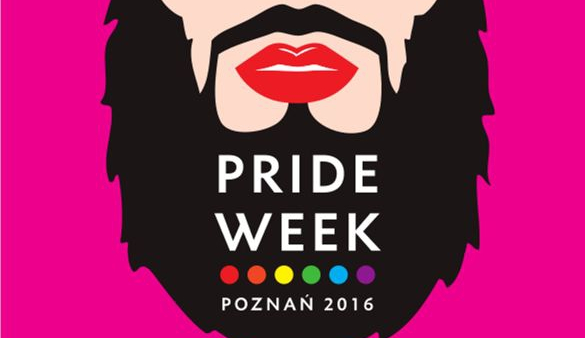 Pierwszy w Polsce spektakl muzyczny inspirowany kwestiami LGBT