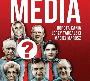 Jacek Żakowski wygrał proces z wydawcą książki "Resortowe dzieci"