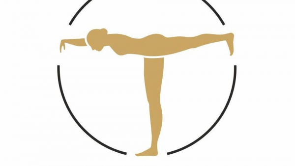 Premiera filmu "Znajdę Cię" zainauguruje tegoroczny Festiwal Transatlantyk