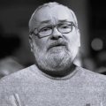 Nie żyje pisarz Ignacy Karpowicz