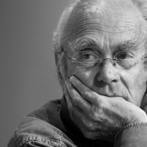 Michel Legrand /SEBASTIEN NOGIER /PAP/EPA