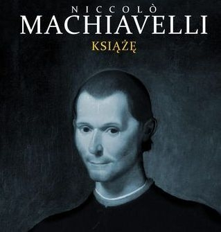 Nakaz aresztowania Machiavellego znaleziony po 500 latach