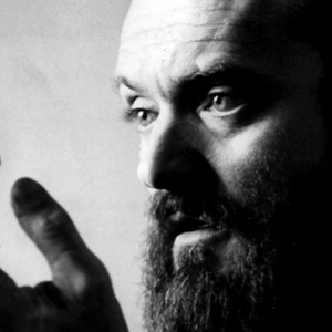 Twórczość Arvo Pärta na Nostalgia Festival Poznań 2015 