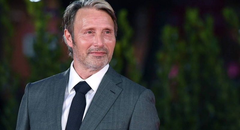 Armie Hammer i Mads Mikkelsen zagrają w thrillerze opartym na faktach
