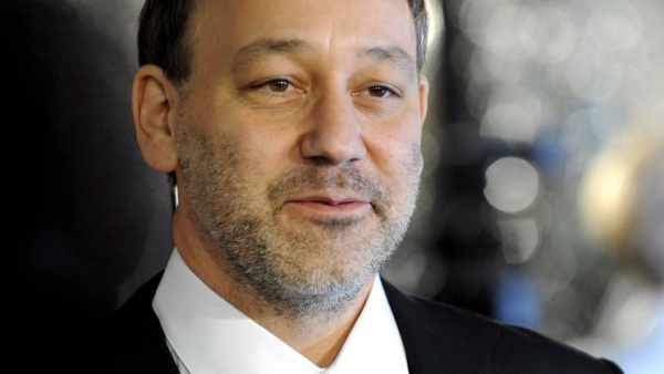 Sam Raimi potwierdził, że wyreżyseruje drugą część filmu „Doktor Strange”