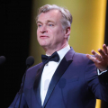 Nolan odkrywa karty. Jest pełny zwiastun „Odysei”