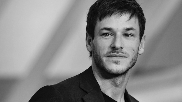 Nie żyje Gaspard Ulliel. Aktor miał zaledwie 37 lat