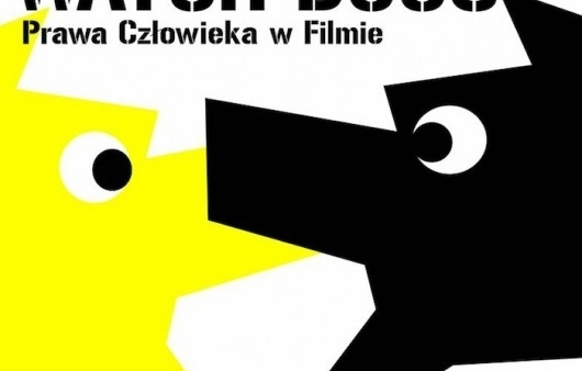 13. festiwal "WatchDocs. Prawa Człowieka w Filmie"