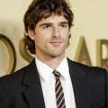 Jacob Elordi u boku Scarlett Johansson w nowym thrillerze Ariego Astera