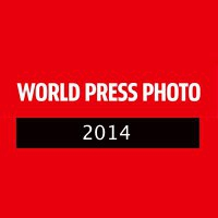 Polska premiera Wystawy World Press Photo