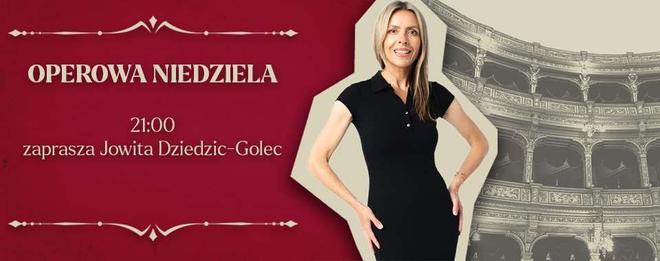 Operowa Niedziela 