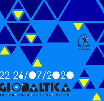 Odwołano 16. festiwal Globaltica