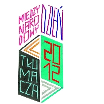 Międzynarodowy Dzień Tłumacza