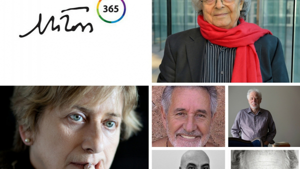 Festiwal Miłosza startuje już jutro!