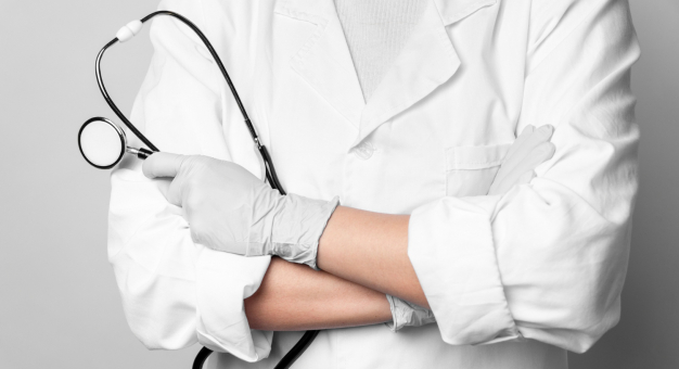 Prawidłowa pielęgnacja ciała: X kroków dla lepszej kondycji Twojej skóry