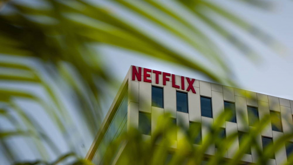 Netflix zawarł ugodę z gruzińską szachistką, która oskarżyła platformę o zniesławienie