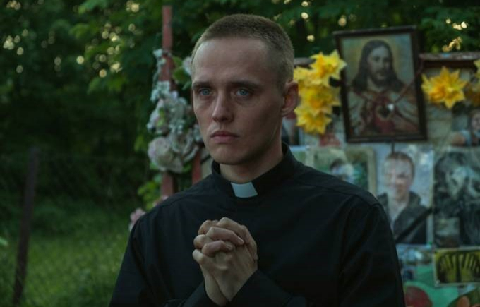 Jan Komasa, reżyser "Miasta 44" i "Sali samobójców" kręci nowy film