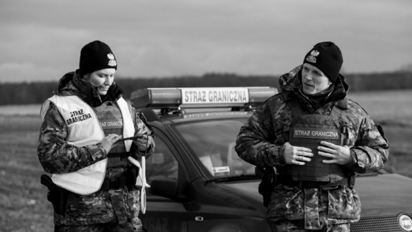 Filmy Holland, Szumowskiej i Englerta oraz Polańskiego w programie 80. festiwalu w Wenecji