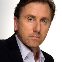 Tim Roth otrzymał nagrodę Off Plus Camera "Pod Prąd"