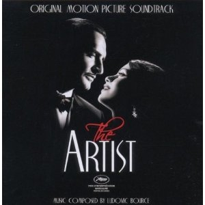 Francuzi cieszą się ze zwycięstwa "Artysty"