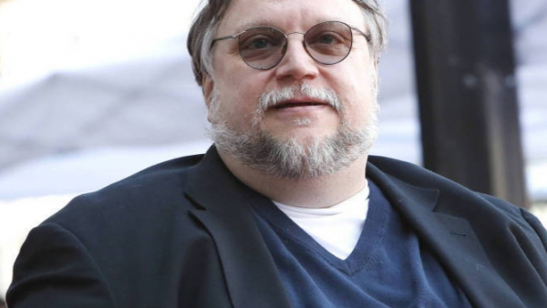 Ogłoszono obsadę nowej wersji filmu „Pinokio”