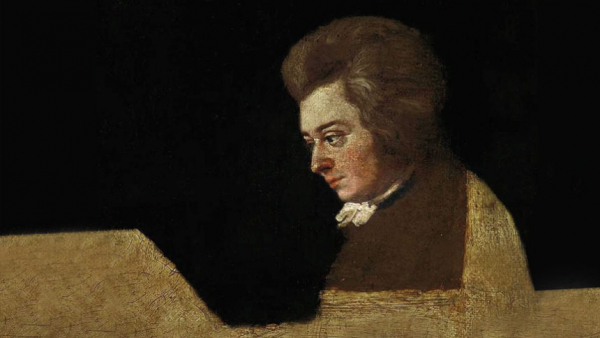 4. Festiwal Polskiej Opery Królewskiej od soboty