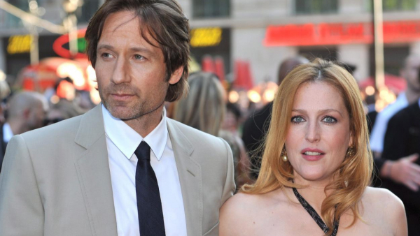 Powstanie nowa wersja serialu „Z archiwum X”. Będzie miała zróżnicowaną obsadę