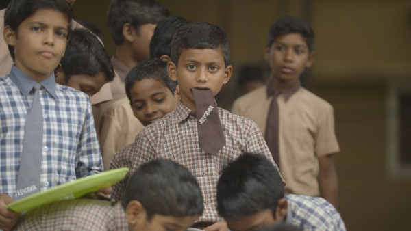 Paweł Wysoczański, autor filmu „Jutro czeka nas długi dzień”, gościem RMF Classic - posłuchaj!