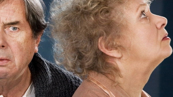 Owacje dla polskiego teatru na festiwalu Hanocha Levina w Tel Awiwie