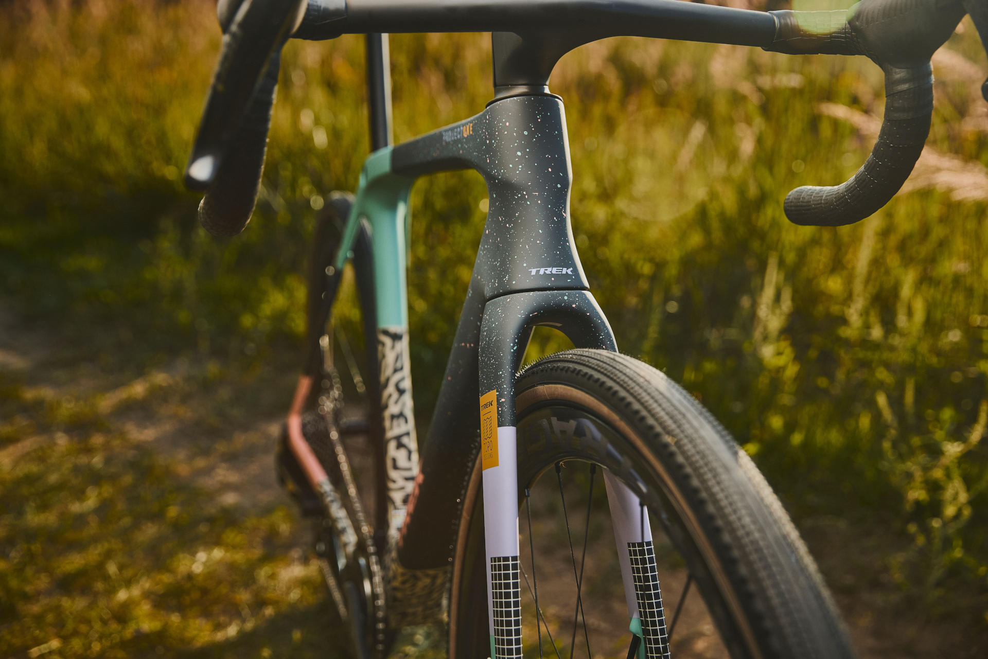 Czy warto kupić rower po sezonie?