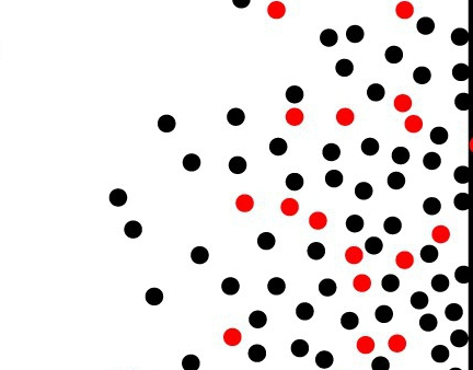 Stasiuk i Haydamaky na Festiwalu Miłosza