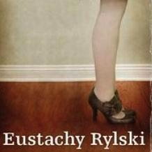 "Obok Julii" - nowa powieść Rylskiego