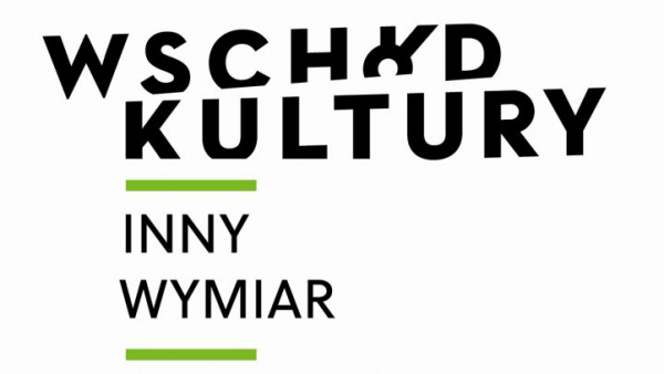 Festiwal "Inny Wymiar" w Białymstoku