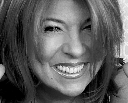 Nadzwyczajna Gala Jubileuszowa Krystyny Prońko w Krakowie