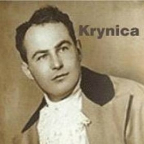 Festiwal im. Jana Kiepury w Krynicy-Zdroju bez Bogusława Kaczyńskiego